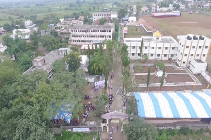 campus-view